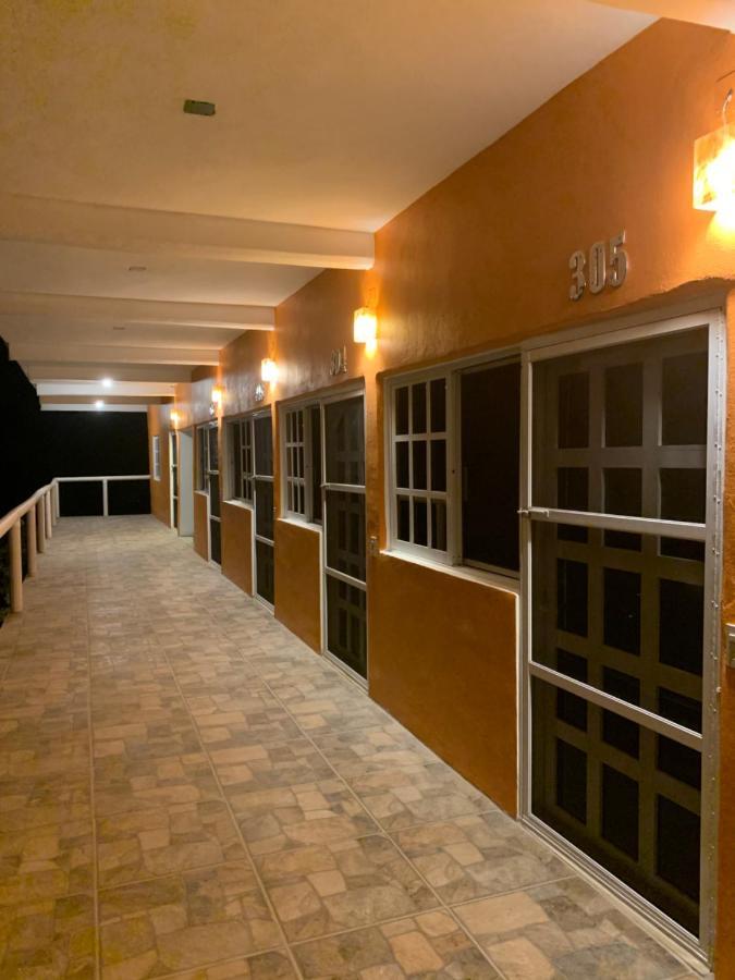 סיפוליטה Hotel Punta Del Sol מראה חיצוני תמונה