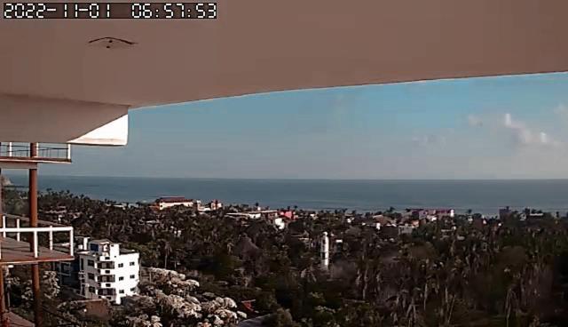 סיפוליטה Hotel Punta Del Sol מראה חיצוני תמונה