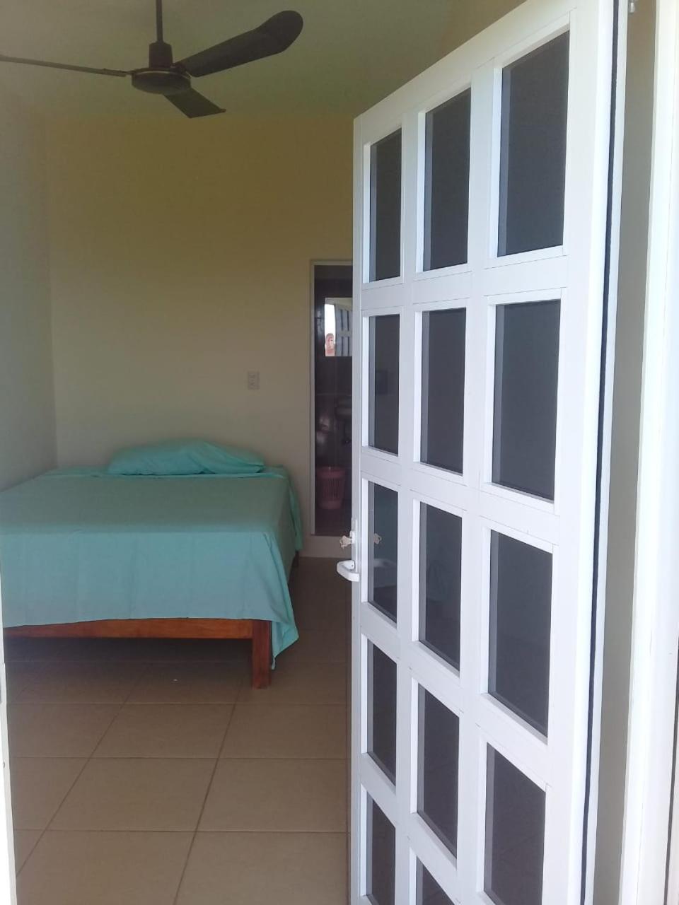 סיפוליטה Hotel Punta Del Sol מראה חיצוני תמונה