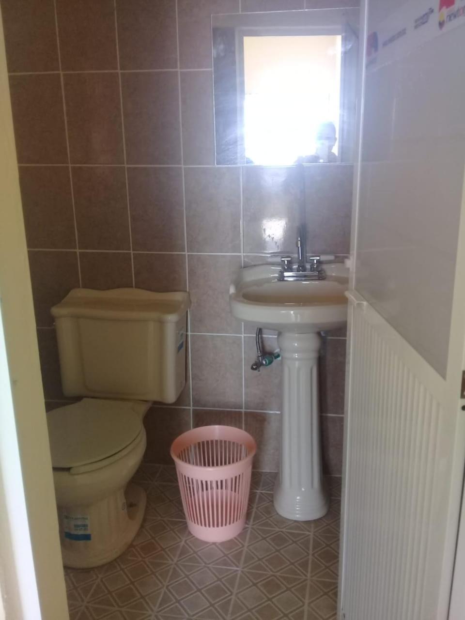 סיפוליטה Hotel Punta Del Sol מראה חיצוני תמונה