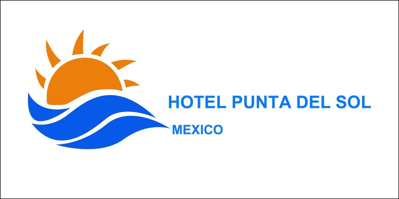 סיפוליטה Hotel Punta Del Sol מראה חיצוני תמונה
