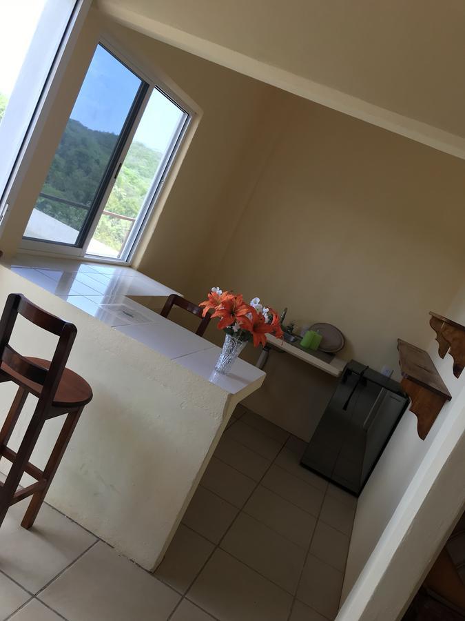 סיפוליטה Hotel Punta Del Sol מראה חיצוני תמונה